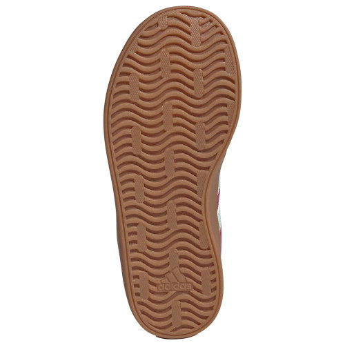 Adidas VL Court 3.0 K